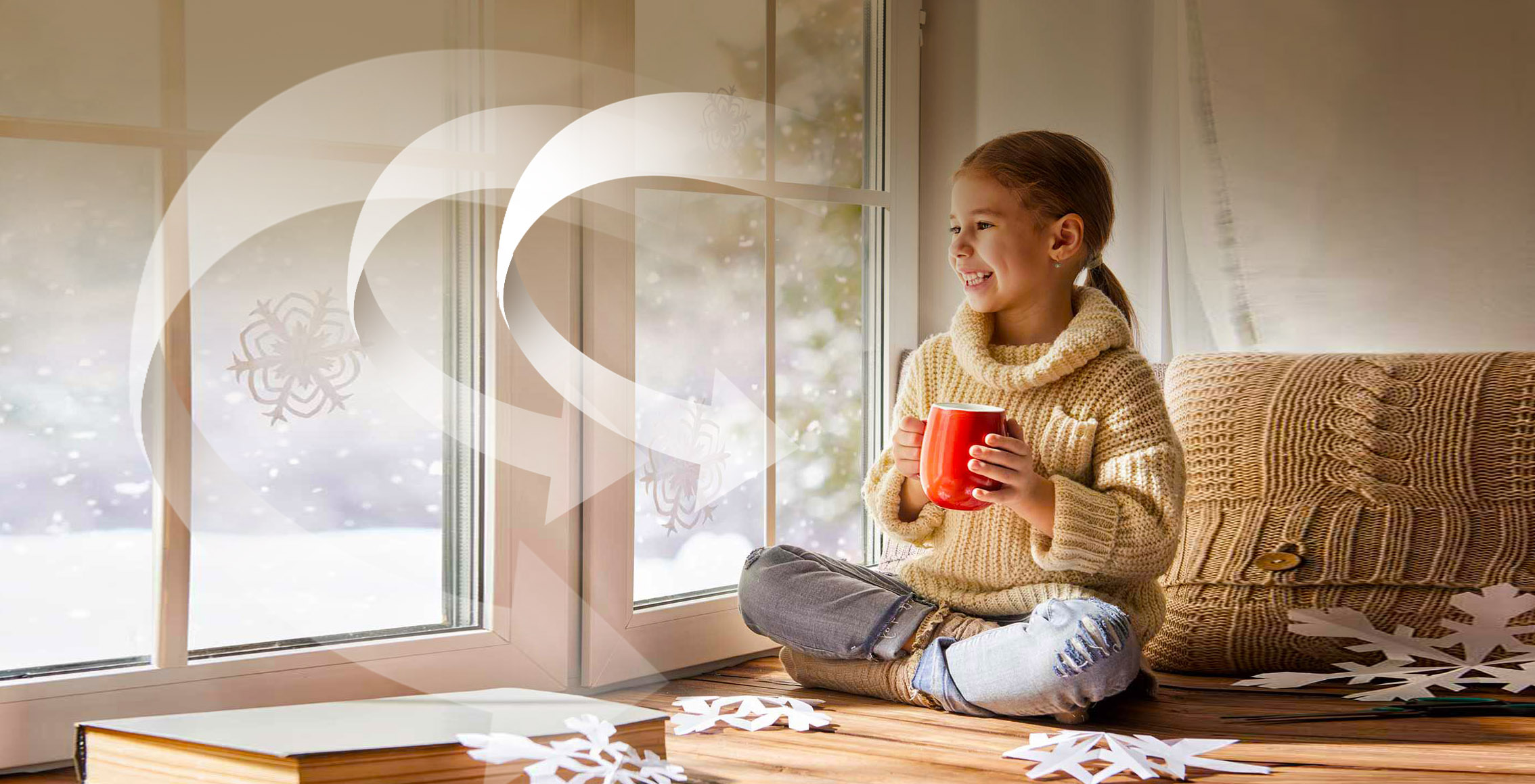 Thermaglas & Ultratherm - Custom Glass