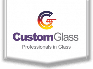 Obscure Glass - Custom Glass