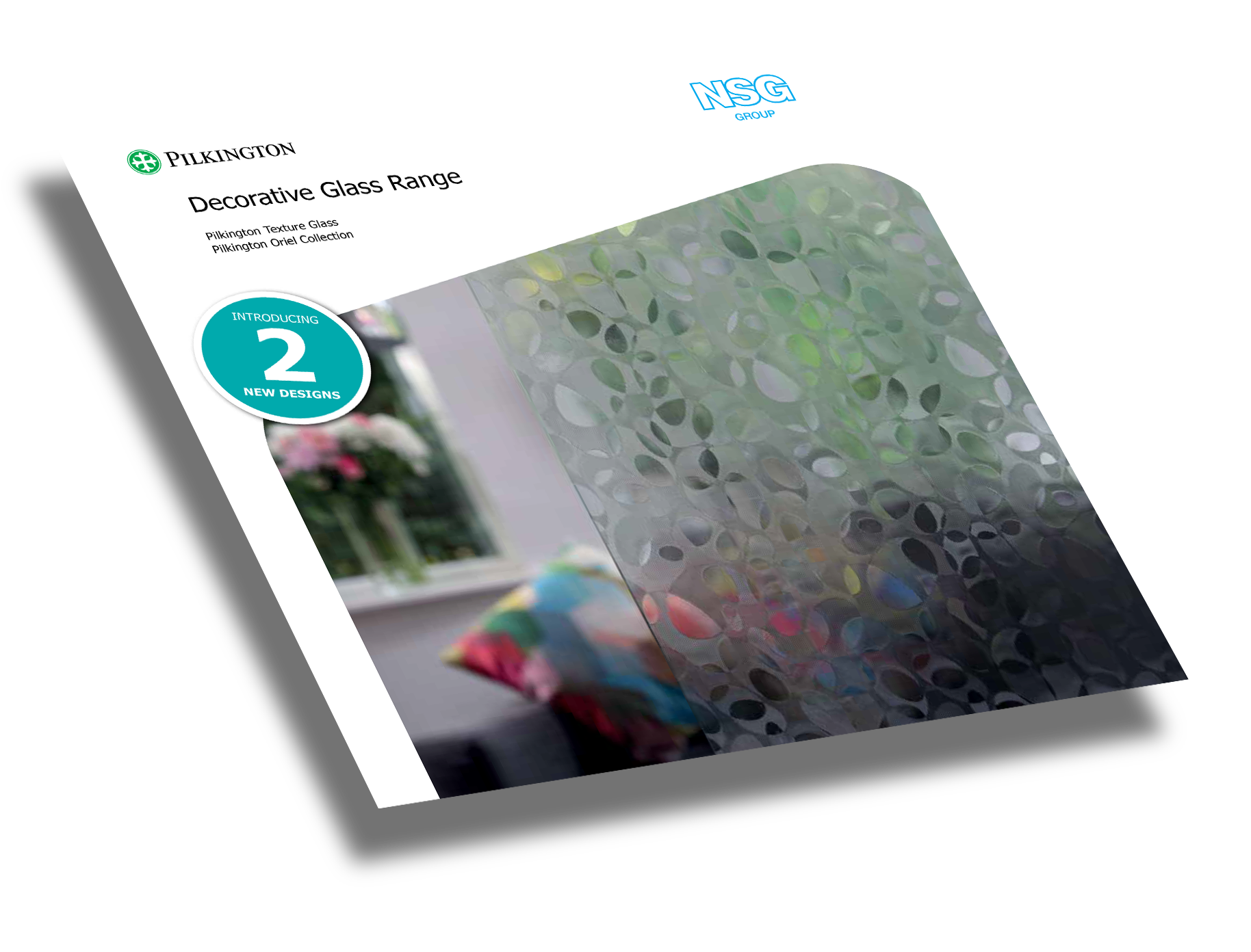 Obscure Glass Custom Glass Obscure glass custom glass