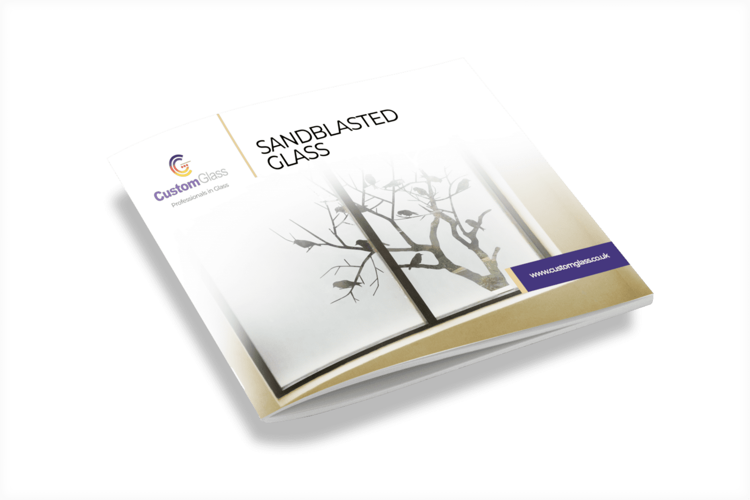 Custom Glass Custom Glass